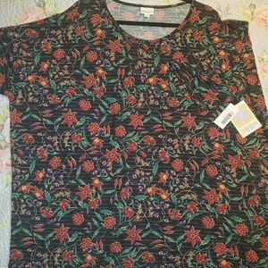 Lularoe Irma